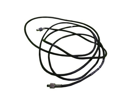 CABLE CABLE DE ANTENA BMW 5 E39 8369504  