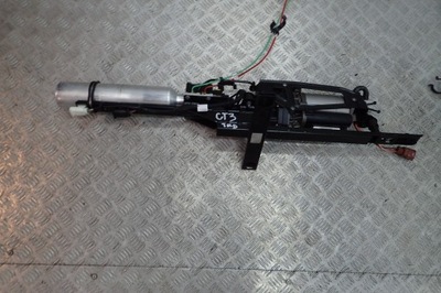 PORSCHE 991 911 GT3 BOMBA SUSPENSIONES 99134126392  