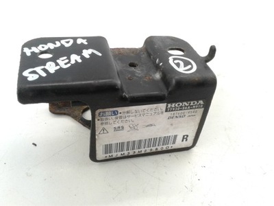 SENSOR DE GOLPE HONDA STREAM 1,7 IVTEC  