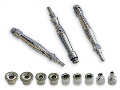 GŁOWICE DO MIKRODERMABRAZJI MIKRODERMABRAZJA FV !!