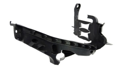 Кронштейн фара праве 13370412 фото №1