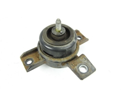 Подушка двигателя hyundai ix55 3.0 crdi фото №1