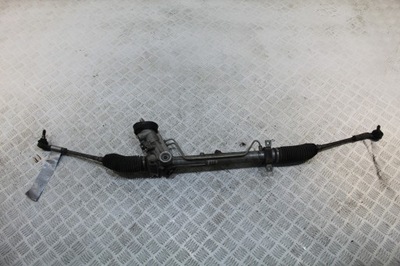 Трансмиссия рулевая ibiza iv 6j 6j0 lift фото №1