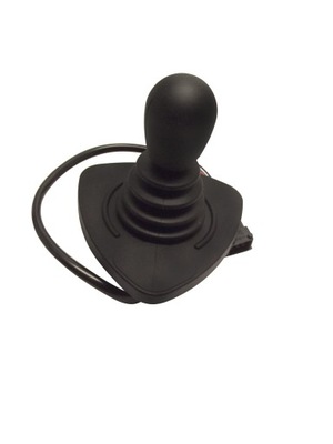 JOYSTICK VEŽIMĖLIS ŠAKINIS LINDE 391 392 393 394 396 