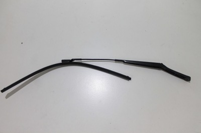 Vw crafter ii 2016- man tge рычаги дворник фото №1