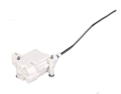 Привод заливной топлива крышка audi a6 c6 allroad фото №1