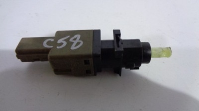 Fiat датчик сцепления 46840511 фото №1