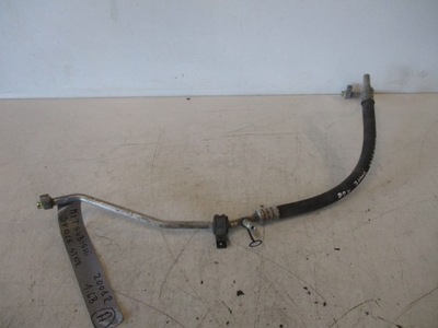 Wąż шланг кондиционера mitsubishi space star 1.6 фото №1