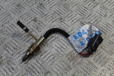 Інжектор adblue ford edge mk2 ii sport фото №1