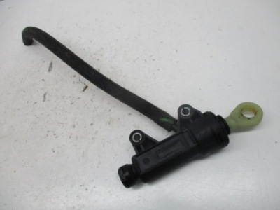 Bmw e87 e90 e46 e83 e84 помпа сцепления 6773670 фото №1