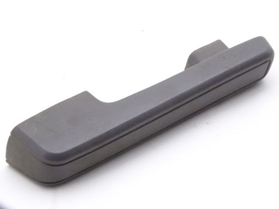 Isuzu nqr npr nkr ручка кронштейн двері лівий задня фото №1