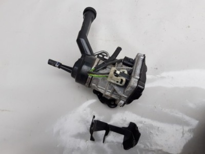 Partner iii ii berlingo iii ii 2008- насос підсилювача фото №1