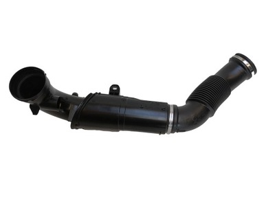 Труба wąż шланг воздуха mini cabrio f57 фото №1