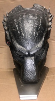 Aliens vs. Predator Requiem Wolf Predator