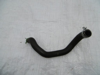 Megane iv waz wody охлаждающей 924003992r фото №1