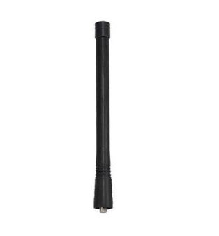 MOTOROLA NAD6502 antena VHF 15cm do DP1400 CP040