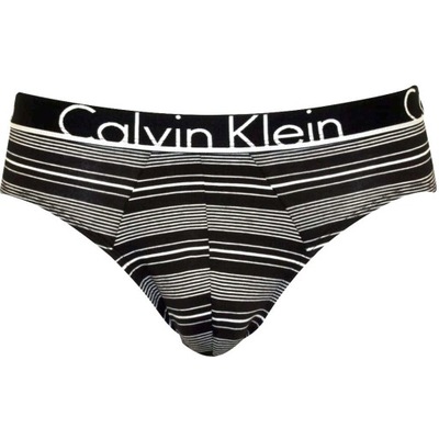 CALVIN KLEIN ID SLIPY COLOR COTTON NU8637A S