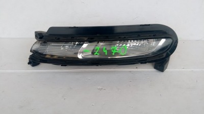 CITROEN C3 AIRCROSS DRL NUEVO IZQUIERDO 9813477880  