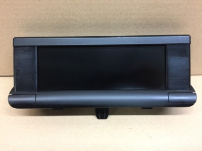 Счетчик дисплей citroen оригинальный номер 9830140880 фото №1