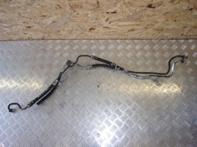 Шланг провода усилителя peugeot 307 2.0 hdi фото №1