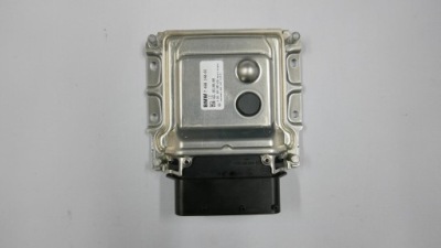 Bmw f20 f48 модуль блок управления scr adblue 7488140 фото №1