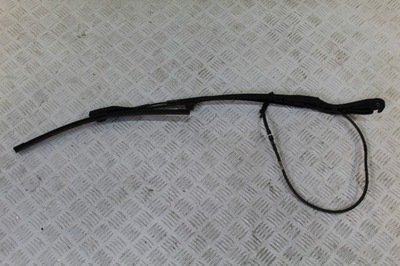 Рычаг дворники правое alfa romeo stelvio q4 фото №1