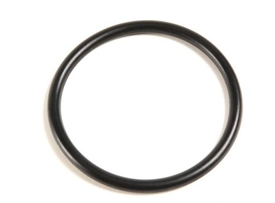 Ущільнювальне кільце термостата audi vw seat skoda фото №1