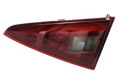 ALFA ROMEO GIULIA AÑO 2015- FARO PARTE TRASERA PARTE TRASERA DIODO LUMINOSO LED  