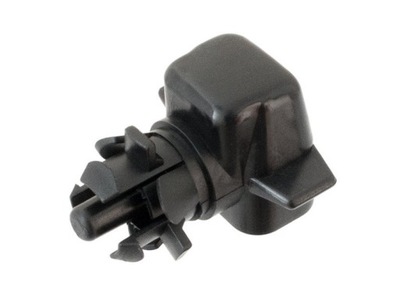 Opel meriva omega signum astra ii corsa термометр фото №1