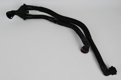 CABLE DE VENTILACIÓN AUDI A8 D5 06M103210CQ  