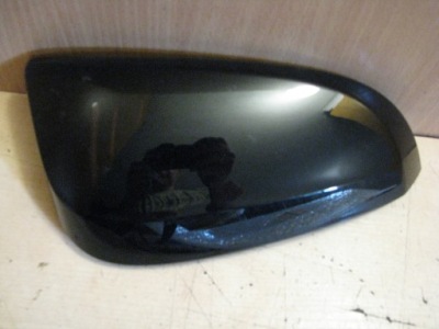 Захист дзеркало правий przó toyota rav4 iv 16-18r fl фото №1