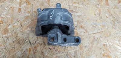 Подушка двигателя audi a3 1,6 фото №1