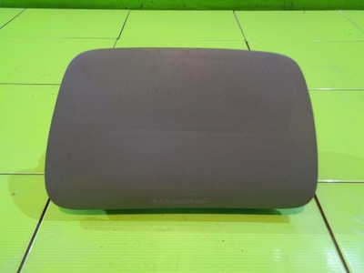 Lexus rx 300 i lift 01 подушка безопасности подушка пассажира фото №1