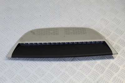 Третій світло стоп volvo s90 31446494 фото №1