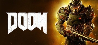 Doom IV 4 PC PL Steam klucz