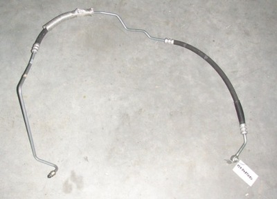 CABLE SERVOMANDO HIDRÁULICO FIAT DUCATO 2006- 1370485080  