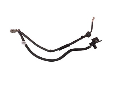 7E0971794 JUEGO DE CABLES BORNE SOBRE CERO VW TRANSPORTER T5  