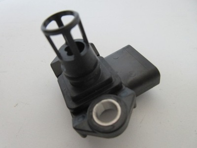 Yaris auris prius plus расходомер 89421-47010 фото №1