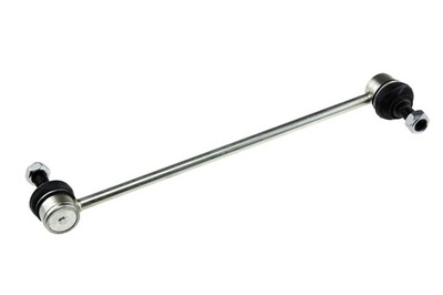 Nty zlp-ch-007r тяга / кронштейн, стабилизатор фото №1