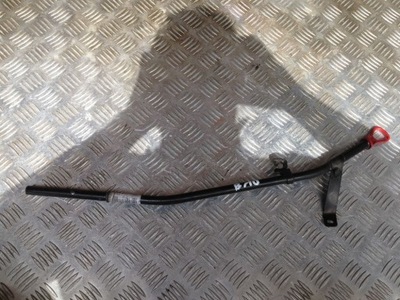 Bmw e53 x5 3.0d щуп масла lift фото №1