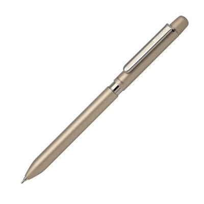 ZEBRA długopis i ołówek SHARBO DIARY 2w1 Multipen