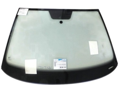 VENTANAS PARTE DELANTERA SKODA FABIA 3 PILKINGTON14R>  