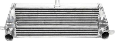 INTERCOOLER SPORTINIS TA TECHNIX 05BM002 MINI R55 R56 R57 R58 R59 R60 R61 