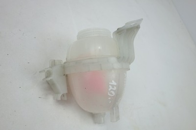 Бачок розширювальний mercedes w222 s фото №1