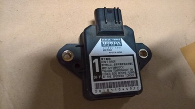 SENSOR SENSOR VSA G-SENSOR HONDA JAZZ 3 08-  