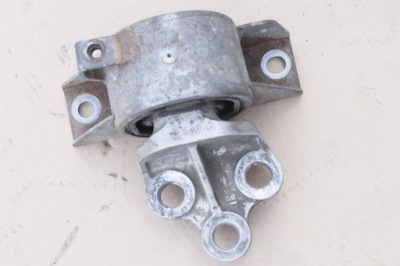 Opel оригинальный номер 13234039 подшипниковый узел двигателя фото №1