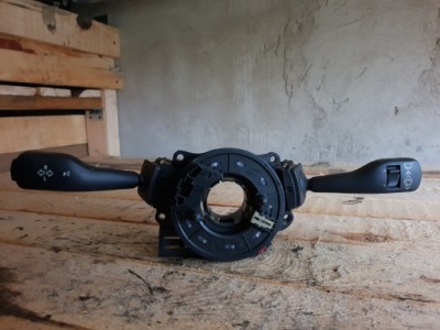 Перемикачі комбінований bmw e46 фото №1