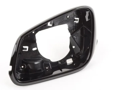 Кронштейн дзеркало shadow line bmw 2 f22 оригінал фото №1