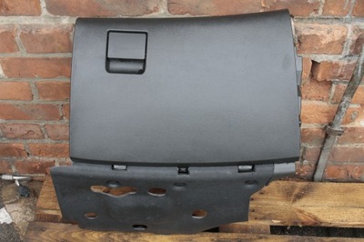 Бардачок консолі opel insignia фото №1