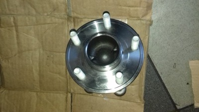 CV61-2C299-CNC CUBO PARTE TRASERA PARTE TRASERA FORD KUGA MK2 NUEVO  